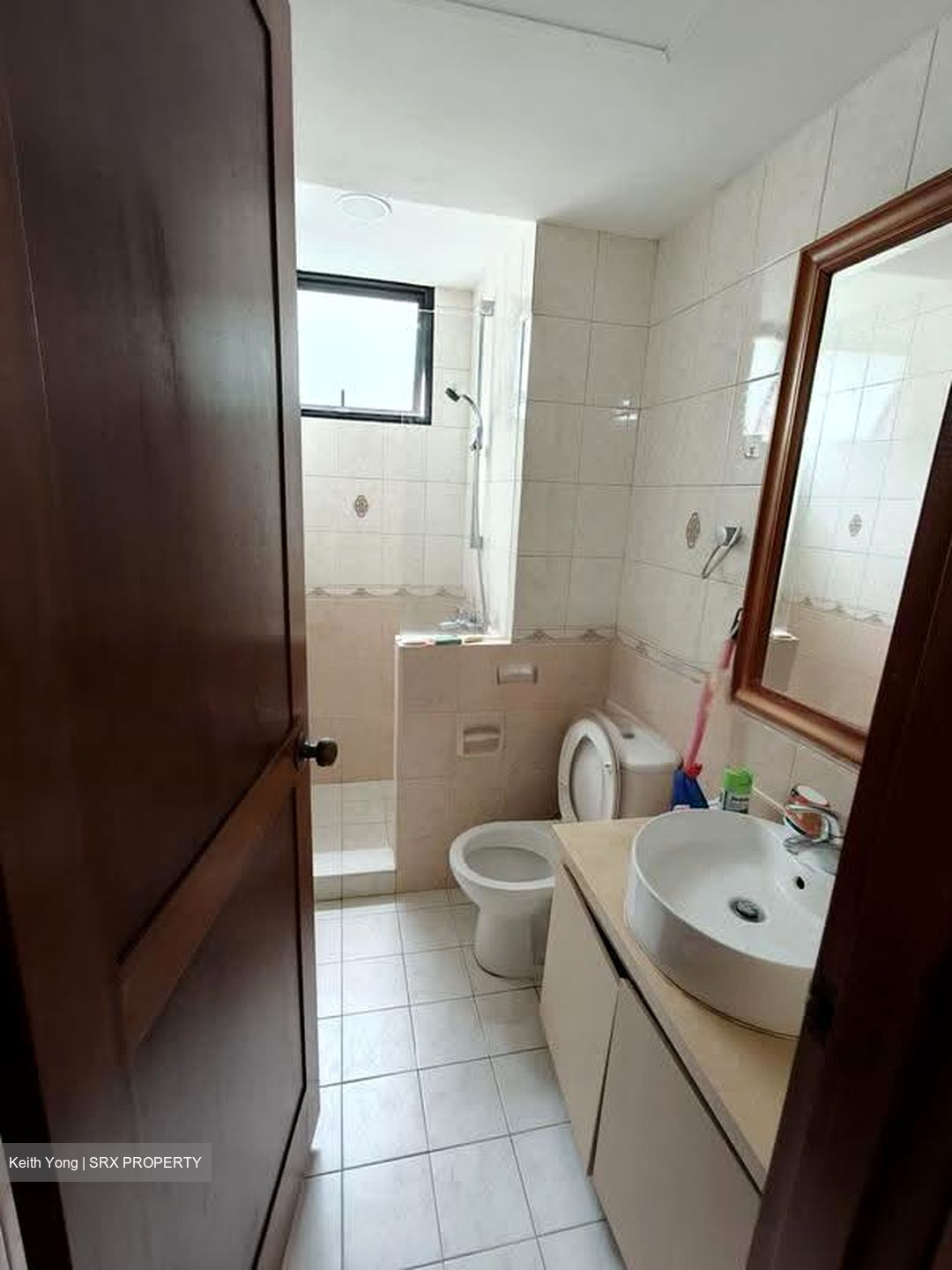 Simei Green Condominium (D18), Condominium #631112701